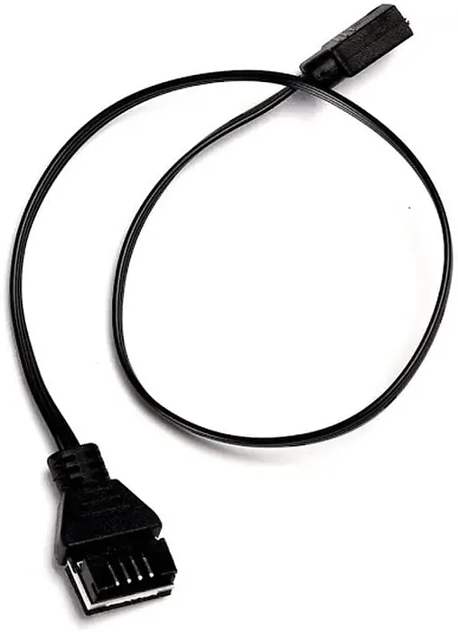 LIANLI-STRIMERPLUS8PINS