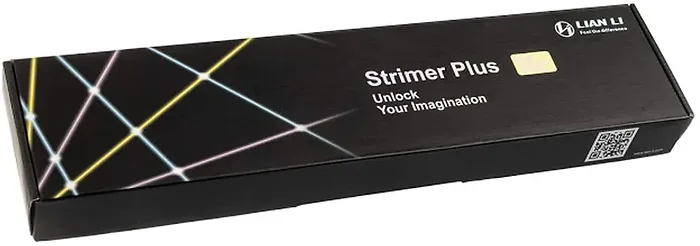 LIANLI-STRIMERPLUS8PINS