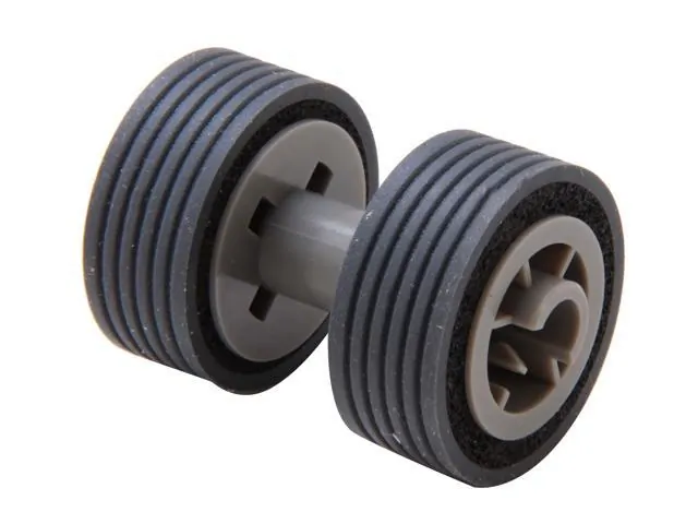 RICOH / Fujitsu PA03540-0001 — Fujitsu TD Sourcing