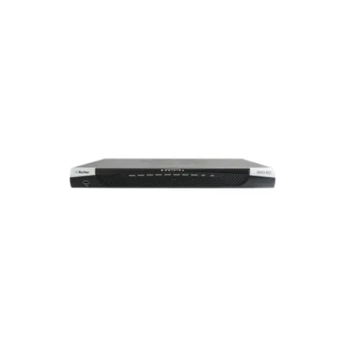 Raritan DKX3-108 — 8PORT 1USER DOMINION KX III