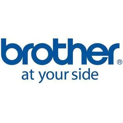 Brother E1143EPSP - 3-Year Exchange Warranty for Brother Printers