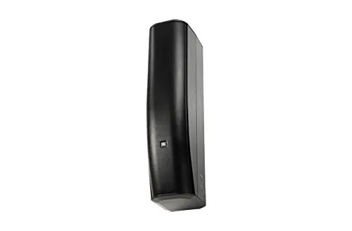 Harman Kardon CBT 70J-1 — HIGHP JSHAPED LINE ARRAY Speaker System