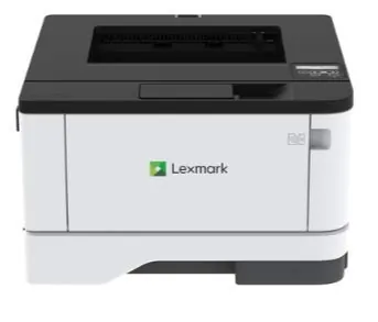 Lexmark 29S0100 — MS431DW MONOCHROME LASER PRINTER