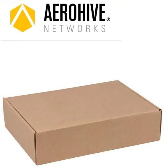 Extreme Networks AH-ACC-ANT-AX-KT — AP650X ARTICULATED INDOOR ANTENNA KIT (8 X DUAL BAND 5DBI ANTENNAS)