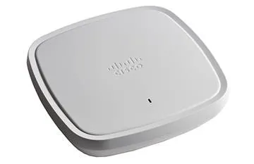 Cisco C9130AXI-B++ — CISCO CATALYST 9130AX SERIES