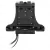 Zebra 300142 — DOCK L10 VEHICLE DOCKING CRADLE FOR HANDHELD DEVICES