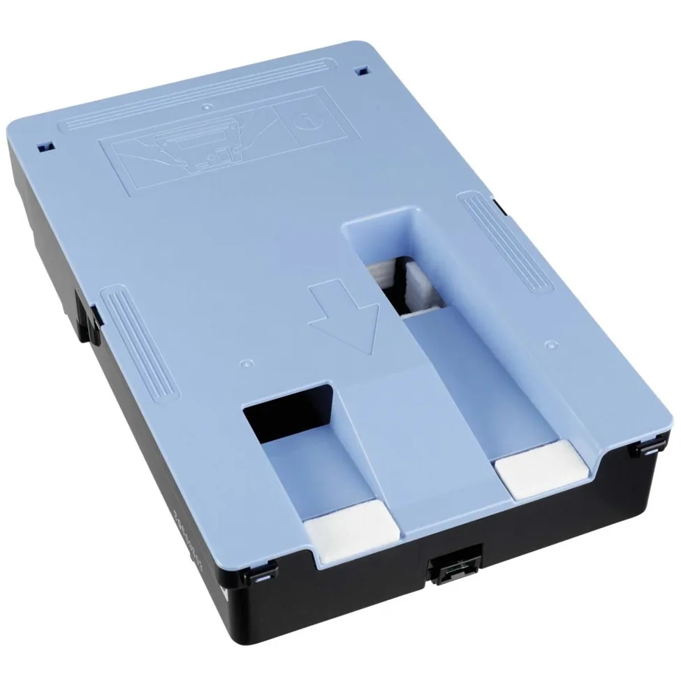 CANON 1320B012 — Canon (MC-09) Ink Maintenance Cartridge