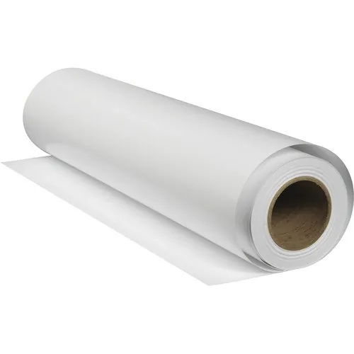 CANON 1108C002 — Canon Pro Luster Photo Paper Roll, 36in x 100ft
