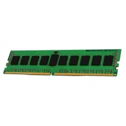 KINGSTON KSM32ED8/16HD — Kingston 16GB DDR4 3200MHz ECC CL22 DIMM Memory Module