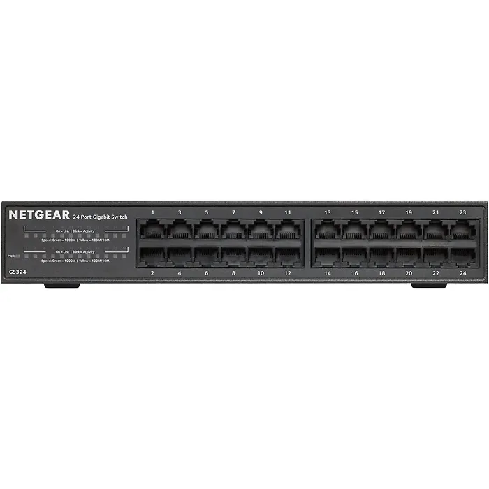 NETGEAR-GS324-200NAS
