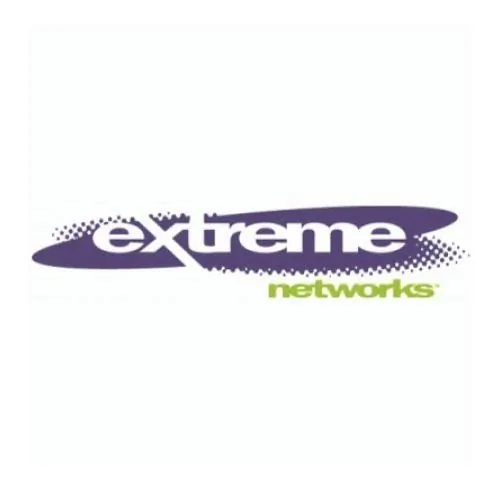 Extreme Networks 10338 — 10GB SFP+, 10GBASE-T RJ45, 30M WITH CAT6A