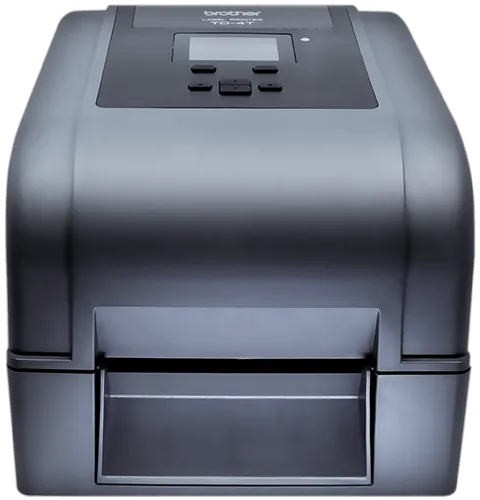 Brother BSS1C300110 — 4.33 STANDARD WAX/RESIN CASE OF 12