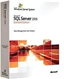 Microsoft 228-11548 — Microsoft SQL Server Standard Edition 2019 - English