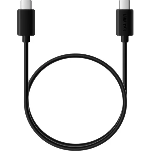 Insta360 CINORAC/A - Insta360 One R Android Link Cable - Connect with Ease