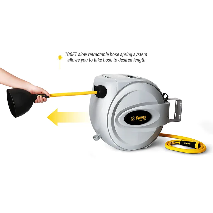 Bloom USA-BL-GW100