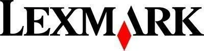 Lexmark 24B6591 — CS/CX31X41X51X MPSELITE CORPRT CY TR CD