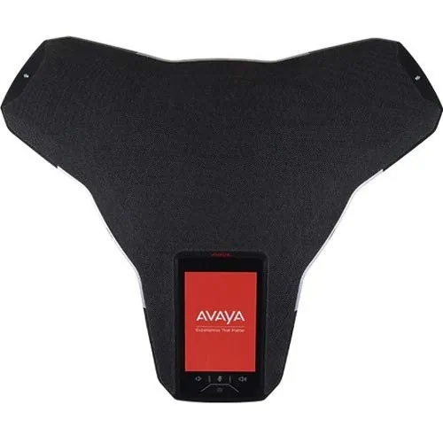 Avaya 700514246 — AVAYA B199