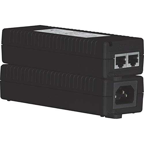 Harman Kardon FG423-83 - AMX PS-POE-AF-TC POE INJECTOR