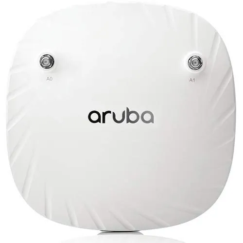 HPE R2H23A — HPE Aruba AP-504 Unified Access Point - US Version