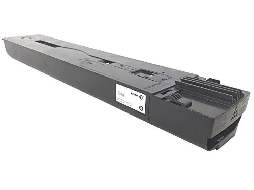 XEROX 006R01734 — XEROX GENUINE COLOR PRIMELINK XC9065/XC9070 BLACK TONER CARTRIDGE