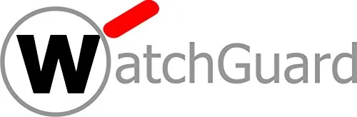 WATCHGUARD WG8594 — WATCHGUARD FIREBOX M 4 PORT 10GB SFP+ FIBER MODULE