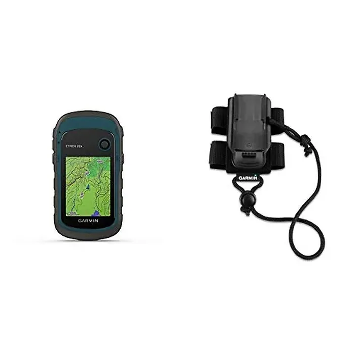 Garmin-010-02256-00