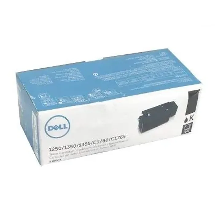 DELL-810WH