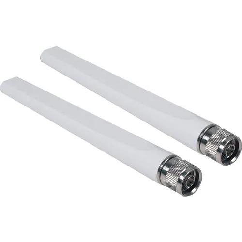 WATCHGUARD WG9004 — Dual-Band Dipole Antenna for AP327X and AP430CR