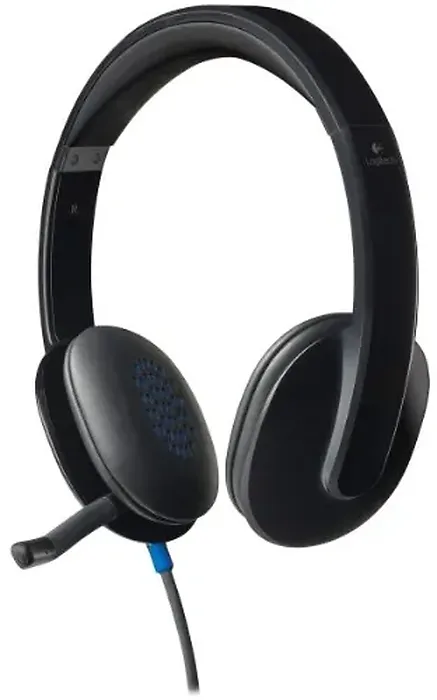 Logitech-981-000510