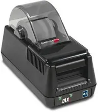 Cognitive DBD24-2085-G1E — DLXI DT Thermal Printer - 203 DPI, 8MB, 5 IPS