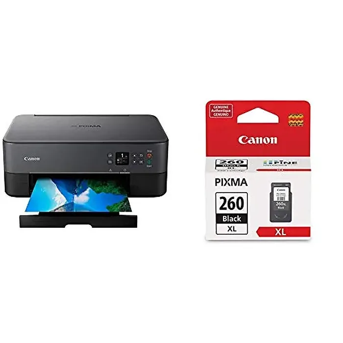 CANON-4462C002