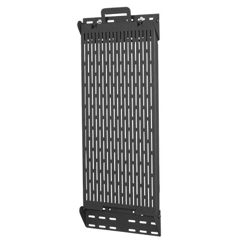 Chief CSPR — COMPONENT STORAGE PANEL REMOVABLE