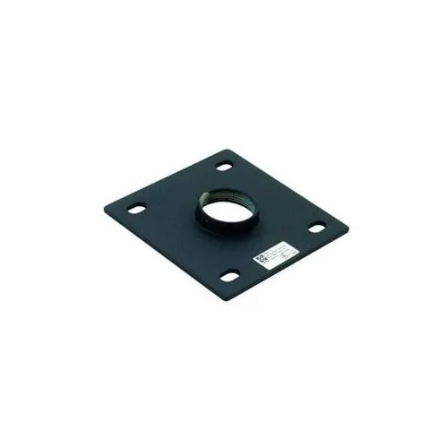 Chief CMA115 — Cma-115 Flat Ceiling Plate Cma115