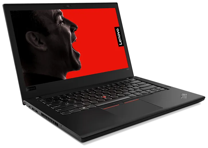 LENOVO 57Y4303 — THINKCENTRE M80Q GEN 4, INTEL CORE I5-13500T VPRO