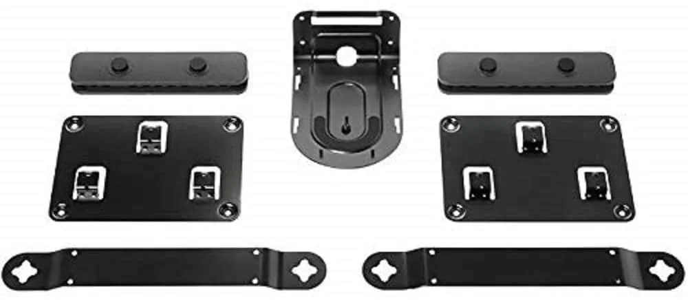 LENOVO 78011318 — RALLY MOUNTING KIT - N/A - WW ACCS