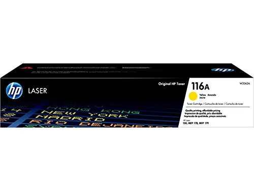 HP HEWW2062A — TON HP | W2062A YELLOW R