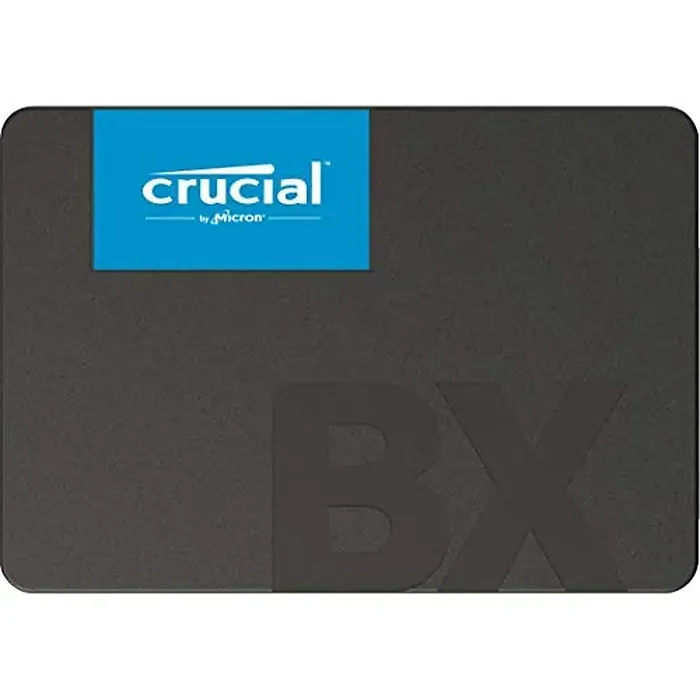 Crucial-CT2000BX500SSD1