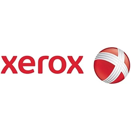 XEROX 006R01766 — 006R01766 - XEROX PRIMELINK B9100 TONER CARTRIDGE - COMPATIBLE WITH: XEROX PRIME