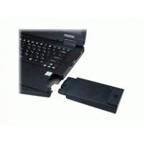 PANASONIC FZ-VFP551W — FINGERPRINT READER XPAK FOR FZ-55 MK1