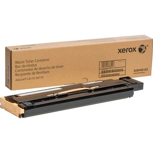 XEROX 008R08102 — ALTALINK C8170, B8170