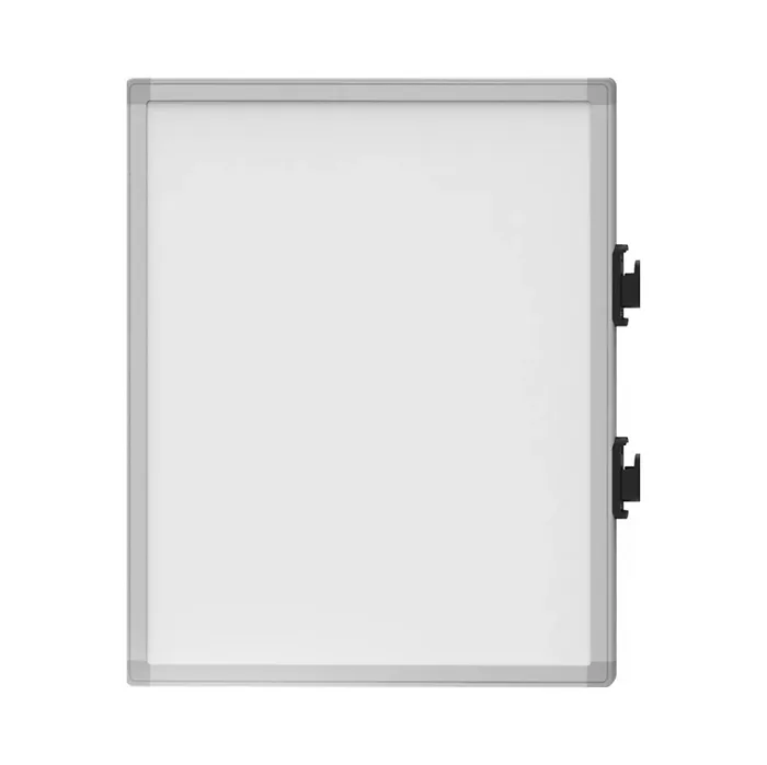 Luxor-COLLAB-STATION