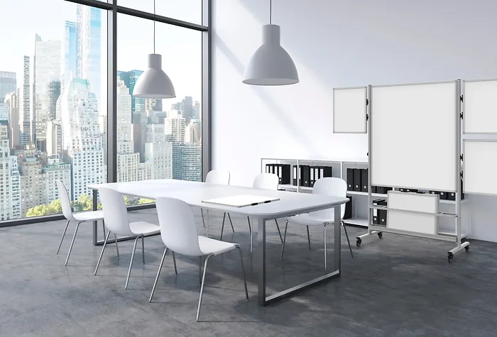 Luxor-COLLAB-STATION