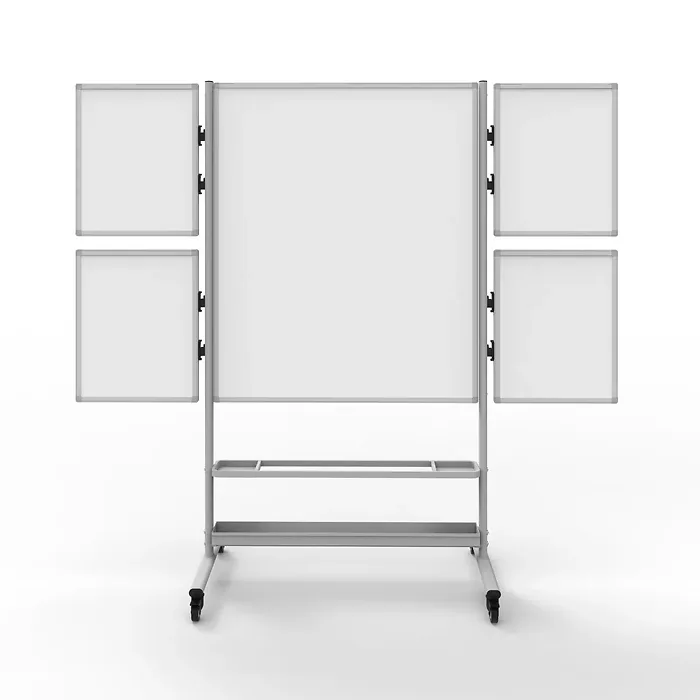 Luxor-COLLAB-STATION