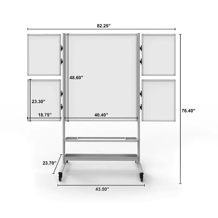 Luxor-COLLAB-STATION