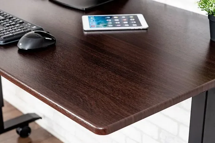 Luxor-STANDCF60-BK/DW