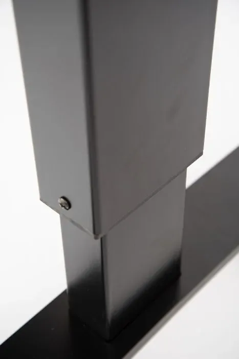 Luxor-STANDCF60-BK/DW