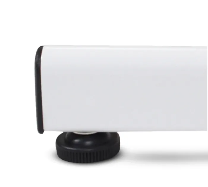 Luxor-LX-PNADJ-ROUND