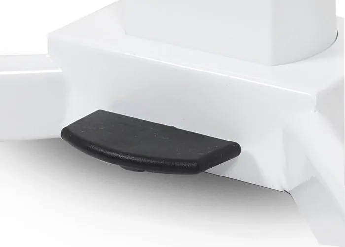 Luxor-LX-PNADJ-ROUND