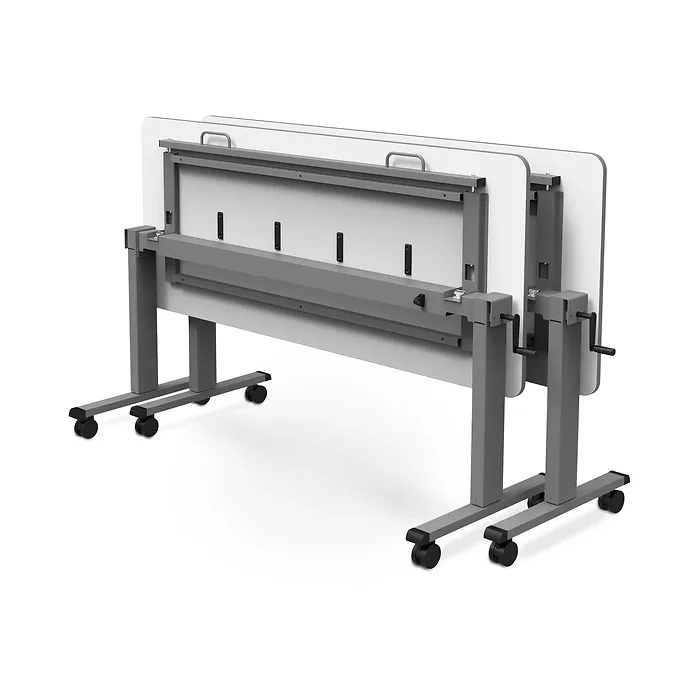 Luxor-STAND-NESTC-60