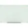 Luxor WGB7248M — 72x48 Frameless Magnetic Glass Board for Office & Classroom